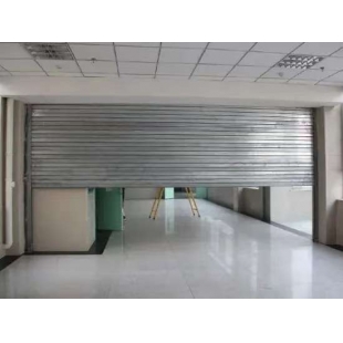 特級(jí)鋼制防火門(mén)